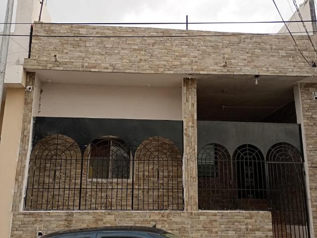 Casa en Cumbres de Santa Catarina, Santa Catarina, NL