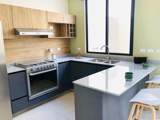 Casa en Cumbres del Cimatario