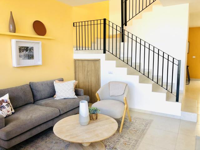 Casa en Cumbres del Cimatario de 3 Rec?maras con posibilidad a 4ta Rec?mara en Planta Baja