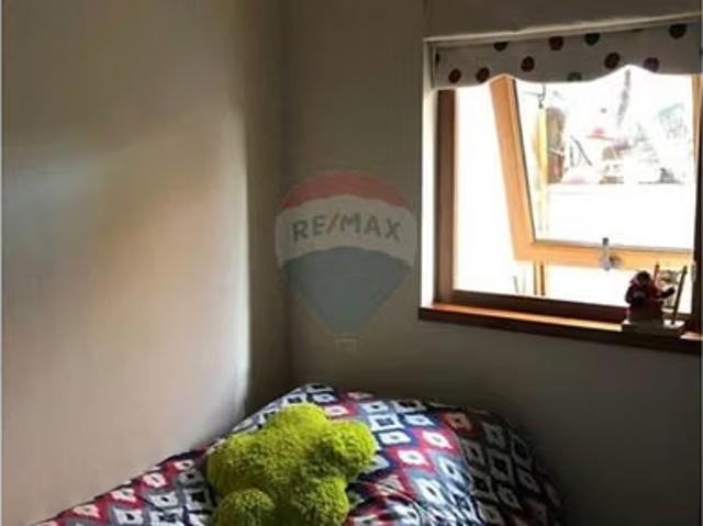 Casa en cumbres del sur: lista para vivir. 4 dormitorios por 328000. 00 en Temuco