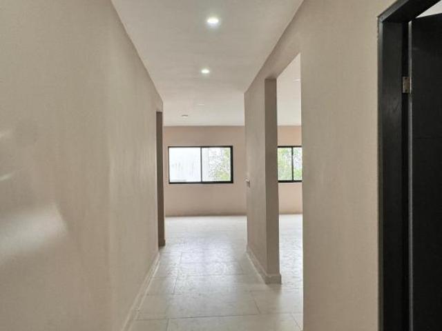Casa en Cumbres Elite Premier