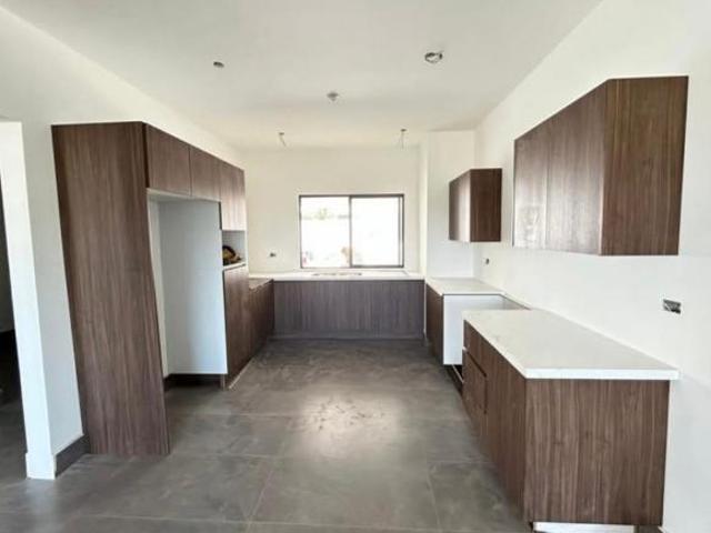 Casa en Cumbres Elite Premier en Venta
