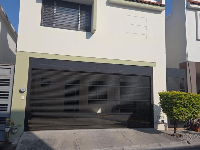 Casa en Cumbres San Agust?n