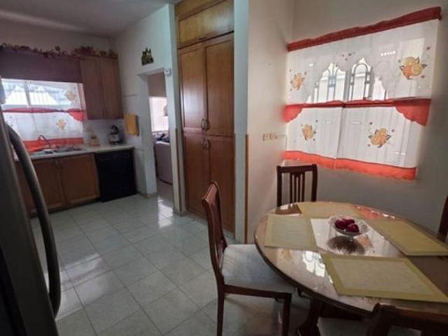 Casa en Cumbres Santa Clara, UBICADA EN PRIMER SECTOR ACCESO CONTROLADO POR AVE PEDRO INFANTE