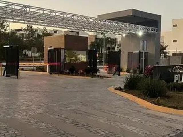 Casa en Cumbres Platinum, Paseo Platinum, Mitras Poniente, Nuevo León, México