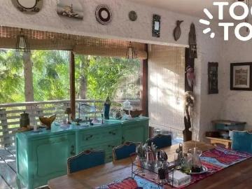 Casa en Curacaví