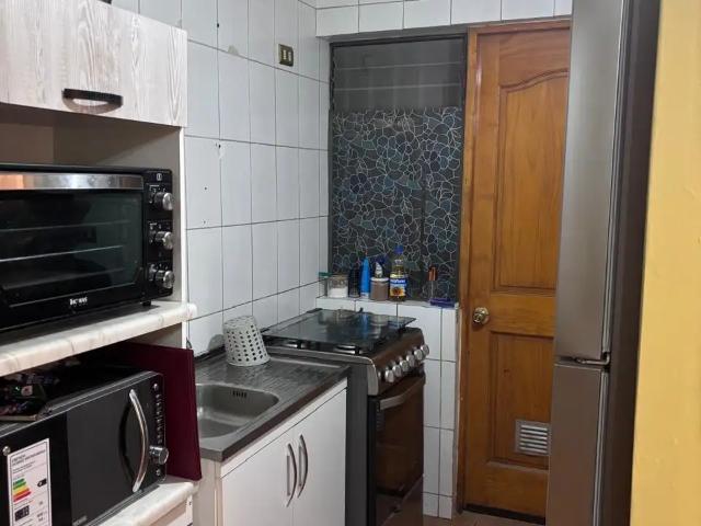 Casa en Curacaví