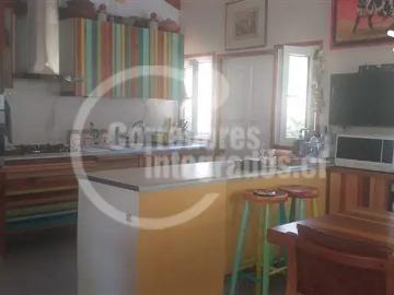 Casa en Curacaví