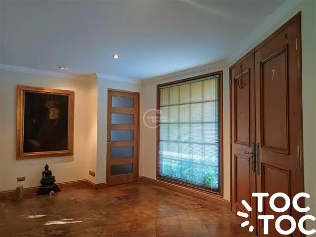 Casa en Curacaví