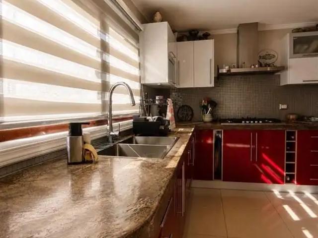 Casa en Curacaví