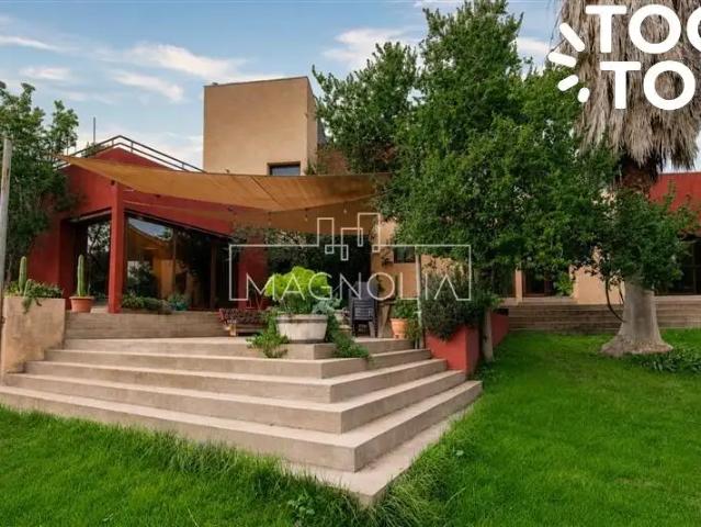 Casa en Curacaví