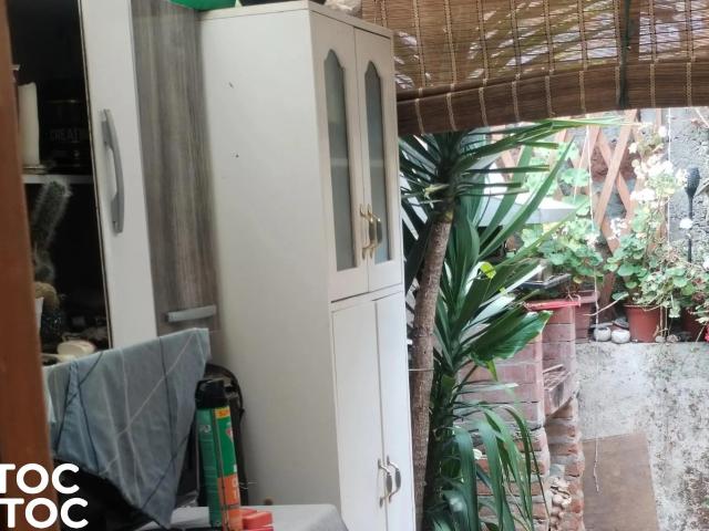Casa en Curacaví