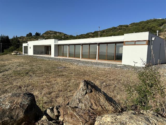Casa en Curicó