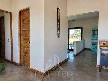 San Alberto, Curicó, Provincia de Curicó, Región del Maule