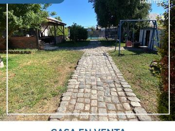 Villa Lautaro, Curicó, Provincia de Curicó, Región del Maule