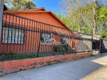 Caupolicán, Curicó, Provincia de Curicó, Región del Maule