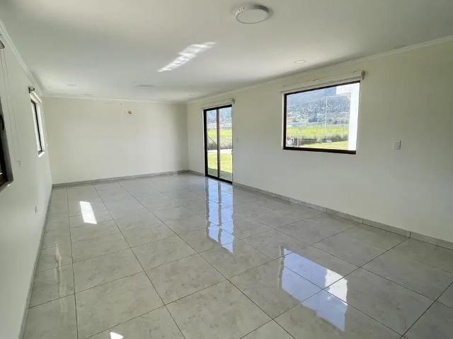 Casa en Curicó