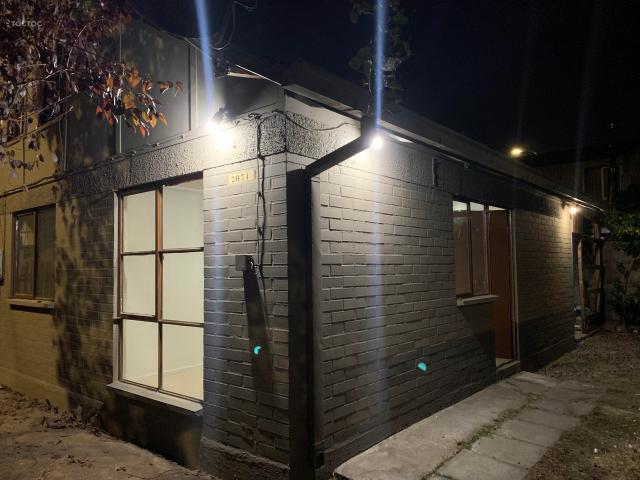 Casa en Curicó