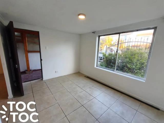 Casa en Curicó
