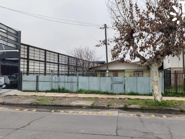 Casa en Curicó