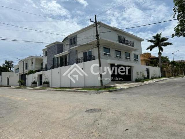 Casa en CV1405 VG CASA EN VENTA, COL. EL CHARRO