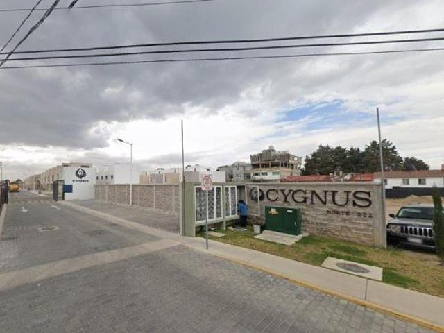 Casa en venta en Cam. a Ocotitlán, Fabela,San Jorge Pueblo Nuevo, Méx