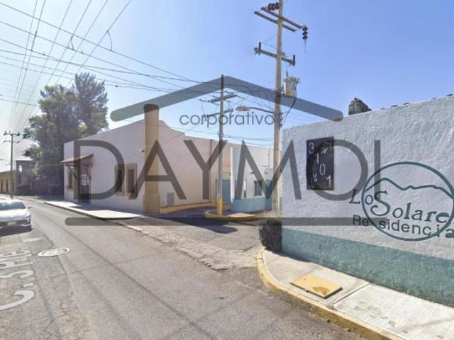Casa en C. 3 Pte. 3308, Área de la del Bosque, 74360 Atlixco, Pue