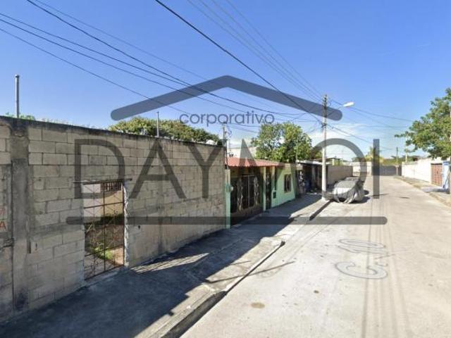 Casa en C. 10 303 LT 29, Melchor Ocampo, 97165 Kanasín, Yuc