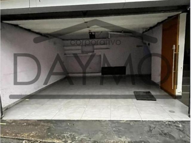Casa en C. 4 132, Puerta Grande, Álvaro Obregón, 01630 Ciudad de México, CDMX