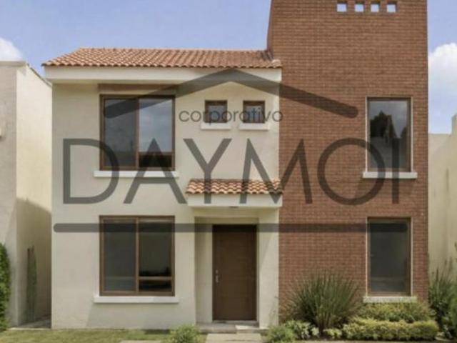 Casa en C. 6 Sur # 513, San Juan Tlautla, 72750 San Pedro Cholula, Pue.