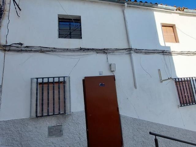Casa en C/ Alegría Jaén