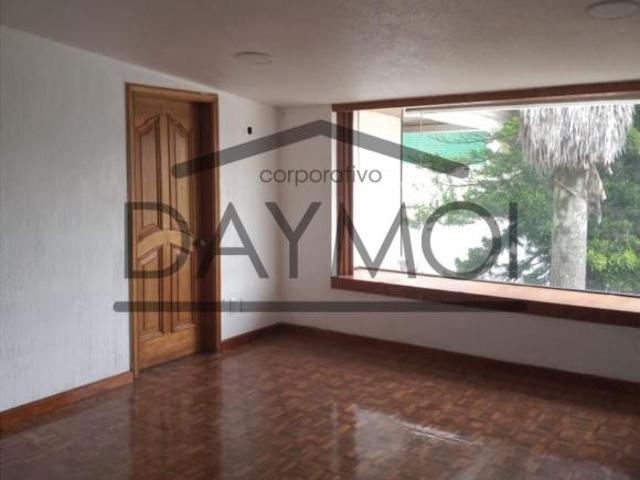 Casa en C. de los Monasterios 148, Lomas de la Herradura, 52785 Naucalpan de Juárez, Méx