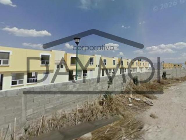 Casa en C. Fuente Hermosillo 1203 MZ. 26, Villa Fontana, 45615 San Pedro Tlaquepaque, Jal