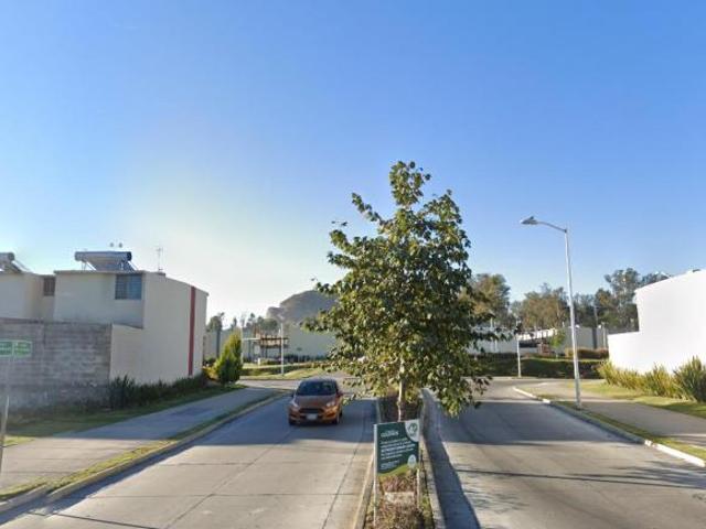 Casa en C. Humildad 1598, Zapopan, Jal