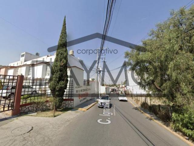 Casa en C. Ignacio Allende 41, Coacalco, 55700 San Francisco Coacalco, Méx