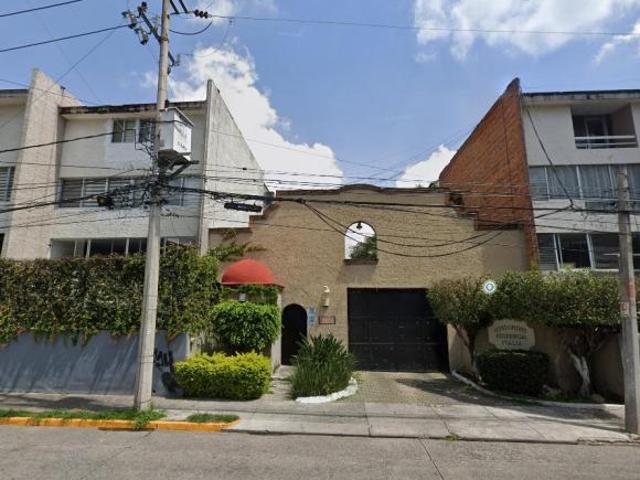Casa en C. José María Vigil 2436, Guadalajara, Jal