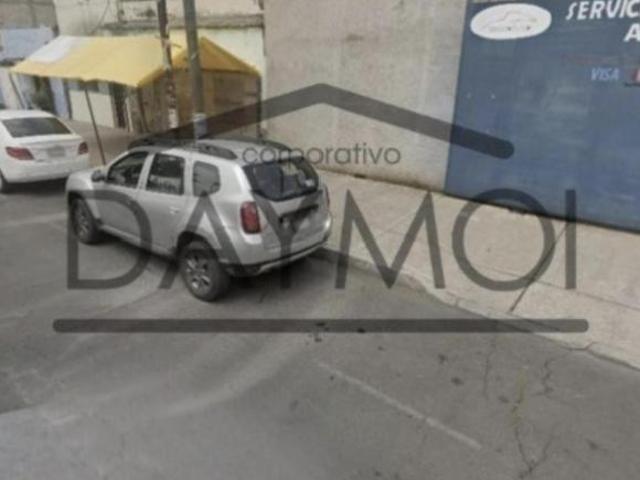 Casa en C. Nte. 172 414, Pensador Mexicano, Venustiano Carranza, 15510 Ciudad de México, CDMX