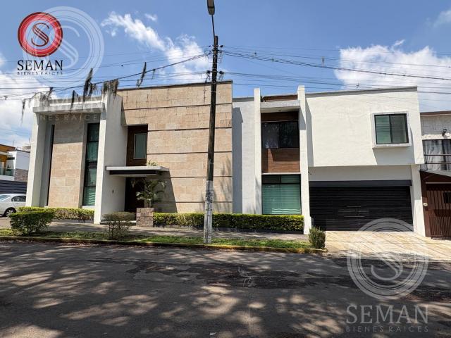 Casa en C?rdoba