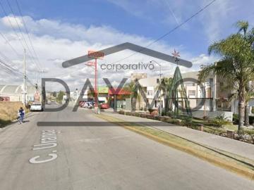 Casa en C. Uranga 152, Sanctorum, 72733 Sanctorum, Pue