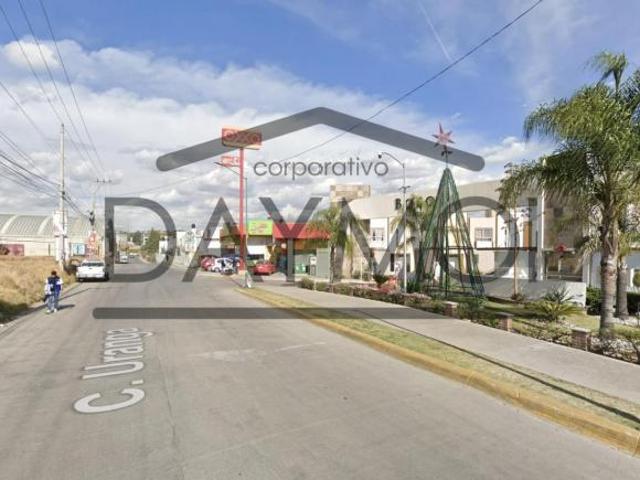 Casa en C. Uranga 152, Sanctorum, 72733 Sanctorum, Pue