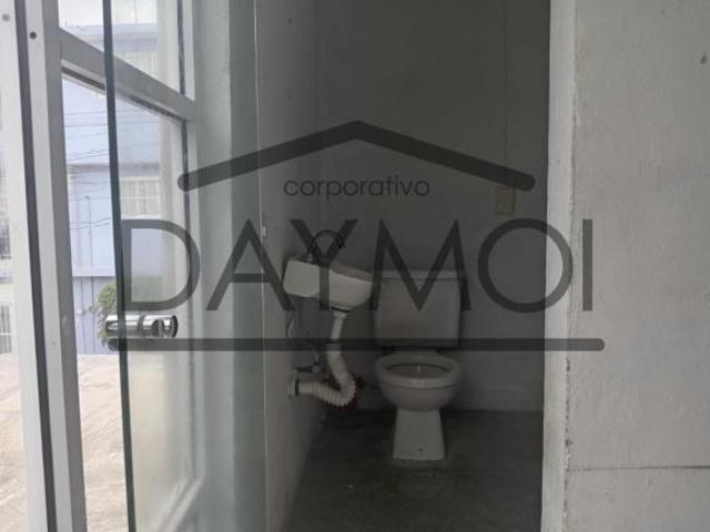 Casa en C. Vasco de Quiroga 46, Luis Cordoba Reyes, 56367 Chimalhuacán, Méx