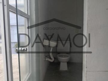 Casa en C. Vasco de Quiroga 46, Luis Cordoba Reyes, 56367 Chimalhuacán, Méx