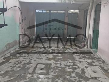 Casa en C. Vasco de Quiroga 22 44, Luis Cordoba Reyes, 56367 Chimalhuacán, Méx