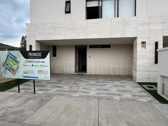 Casa en Ca?ada de Alfaro