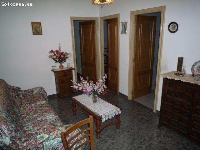 Casa en Cacabelos