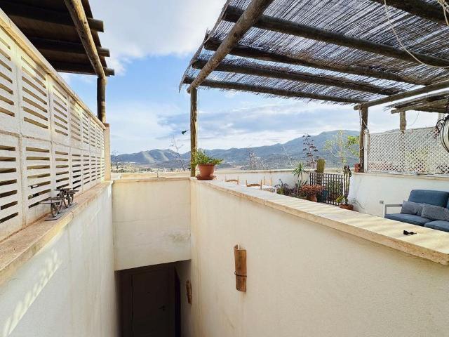 Casa en Cabo de Gata Almería 165m² San José
