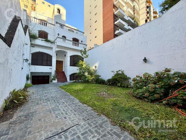 Casa EN Caballito | Centenera al 400