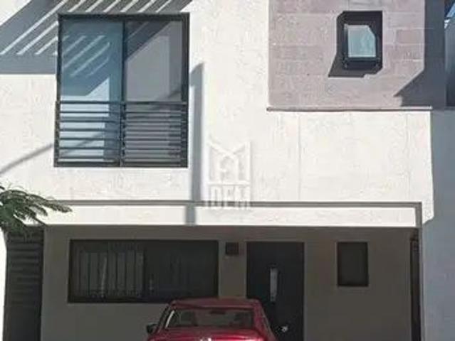 Casa en Cadereyta Jiménez, Nuevo León, México