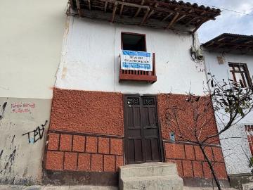 Cajamarca, Provincia de Cajamarca, Cajamarca, Perú