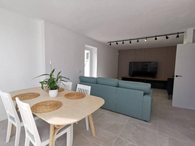 Casa en Cala Millor